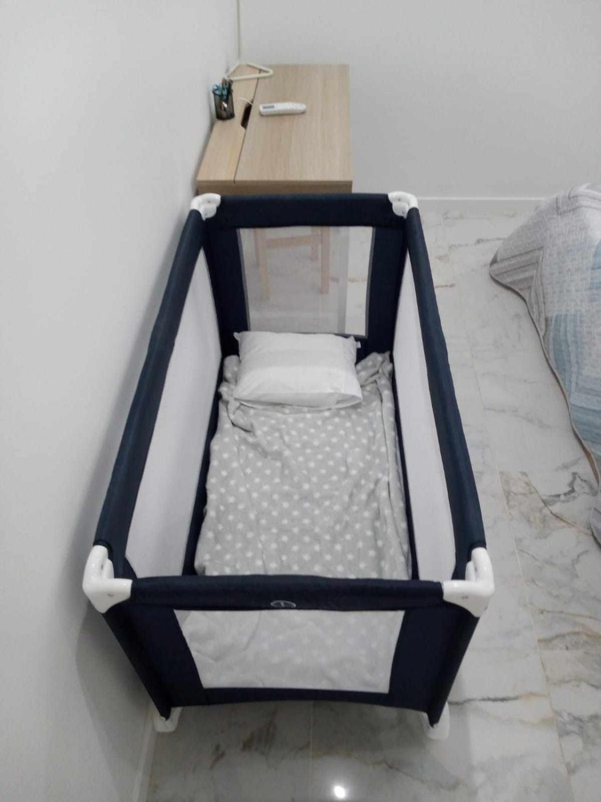 Flat In Olhao City Center מראה חיצוני תמונה